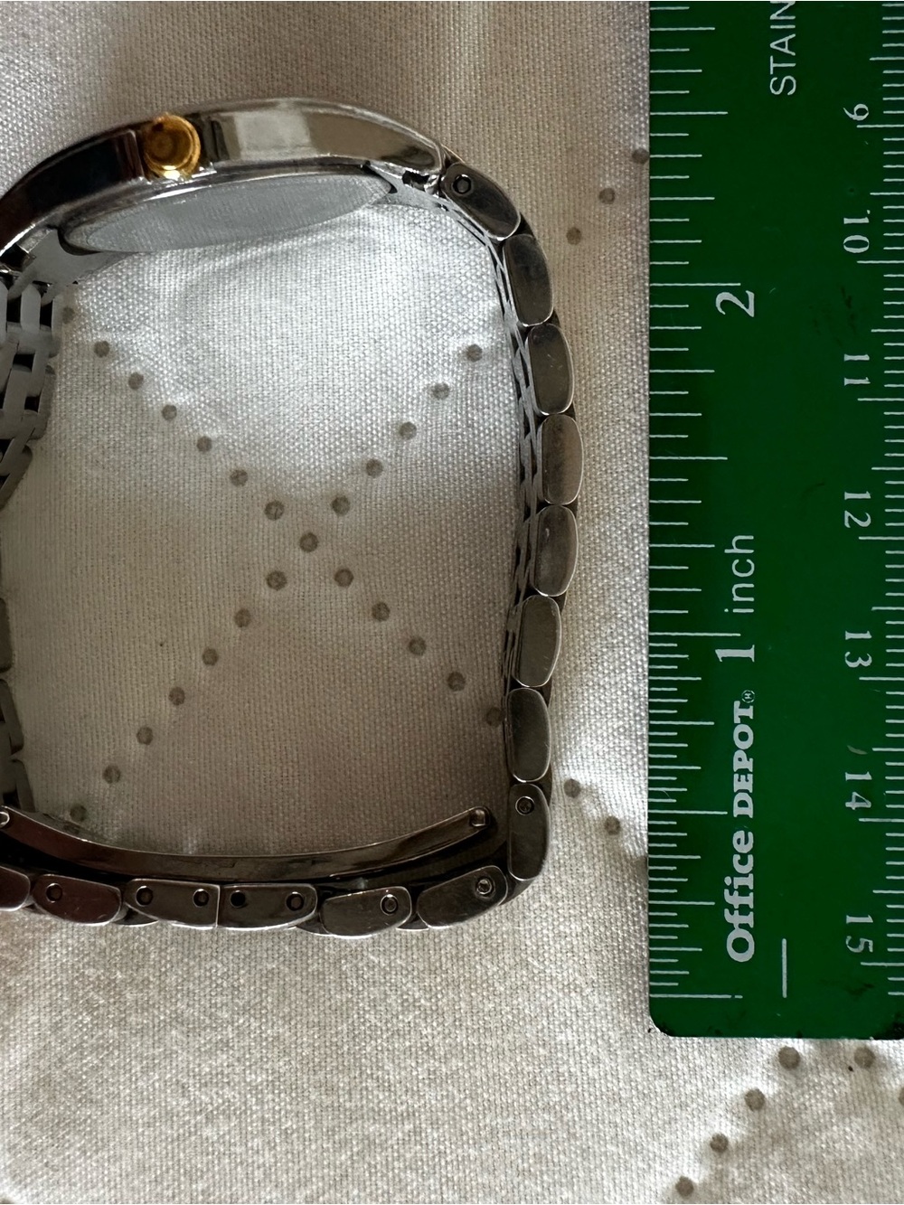 Watch Image - Picture 4 of 4